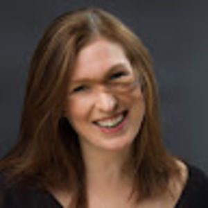 Meet your Posher, Diane